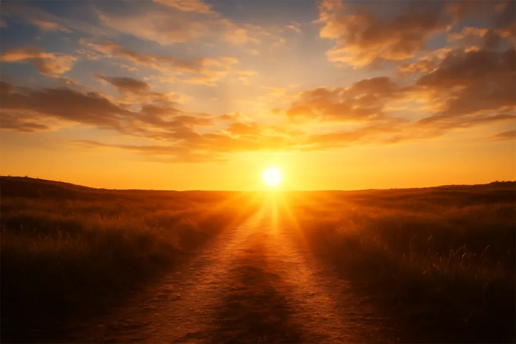 How to Become a Muslim