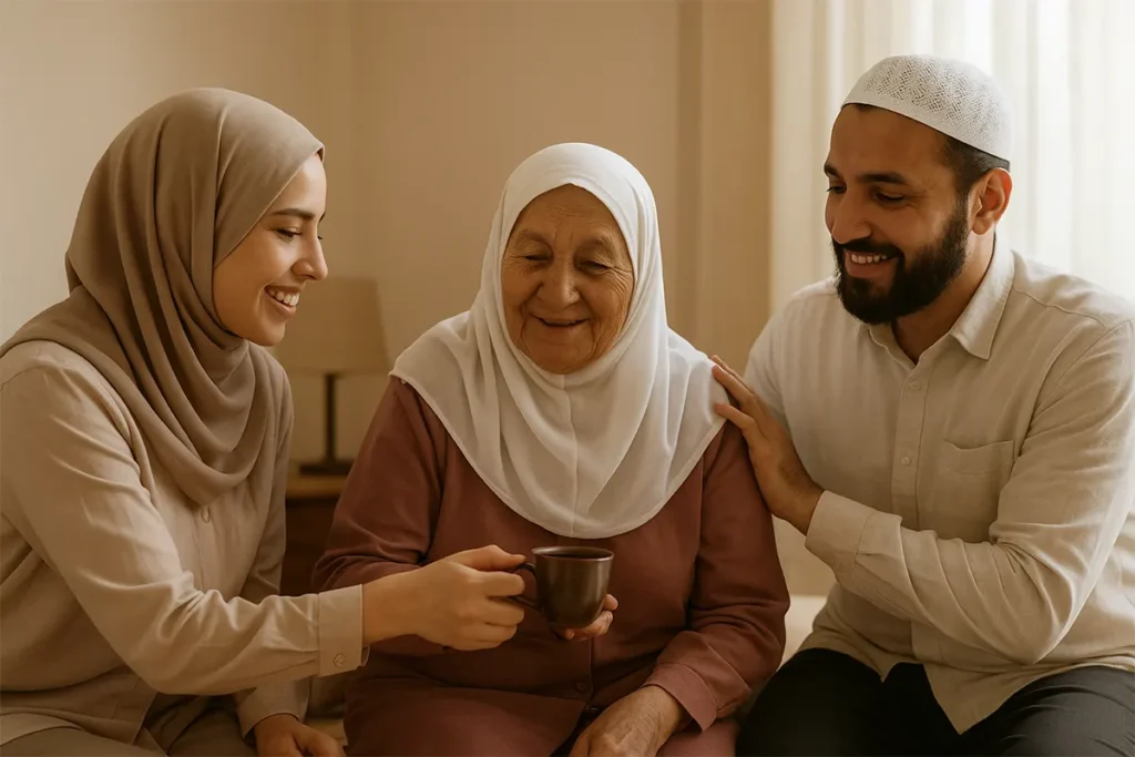 Understanding Zakat: Charity in Islam What Is Zakat?